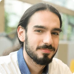 Développeur et concepteur Web de Bac Pro Coiffure