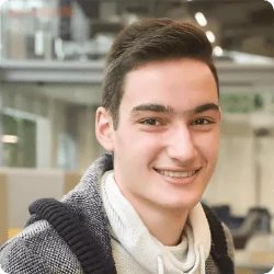 Rédacteur des articles de blog de Bac Pro Coiffure