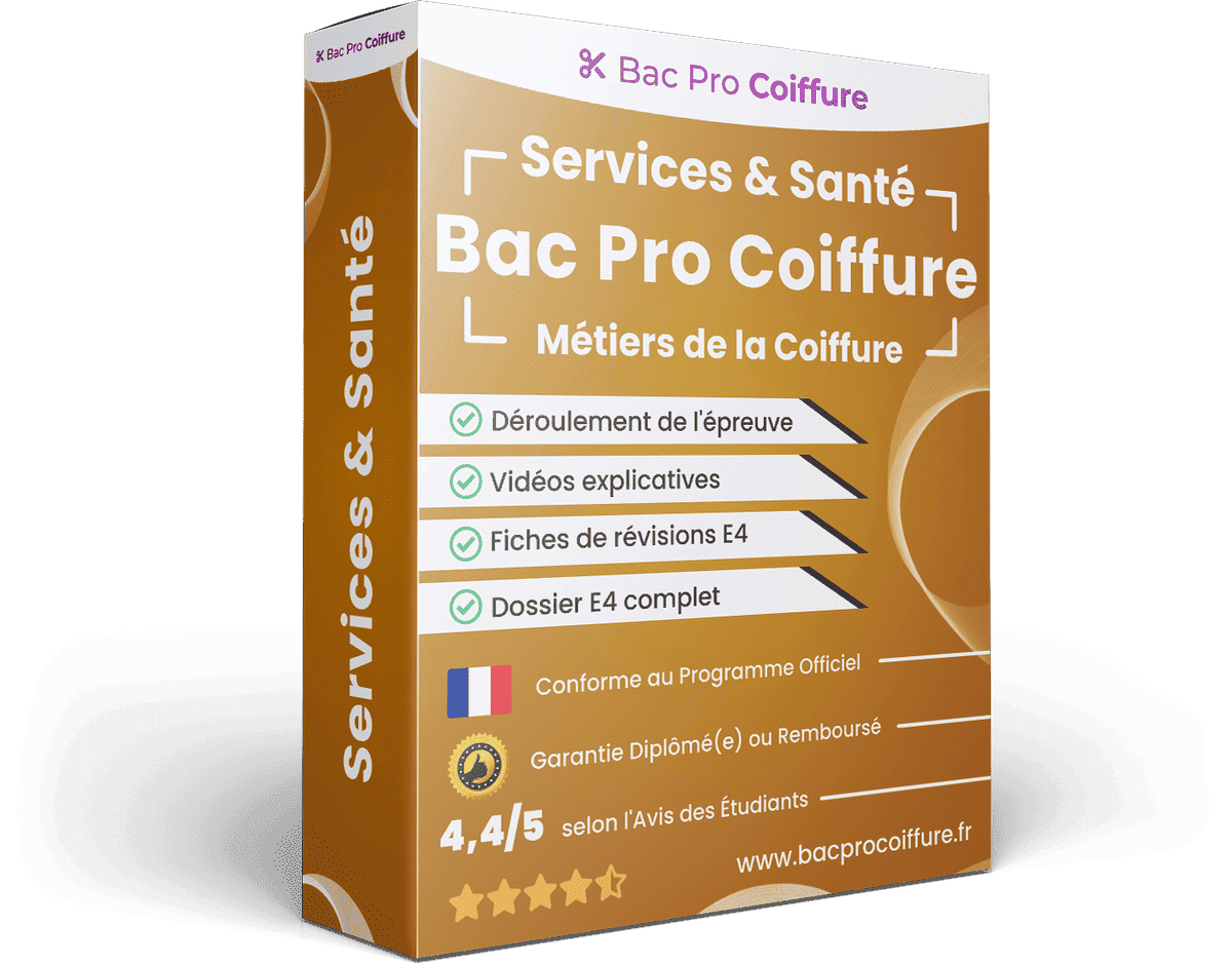 Image produit services-sante